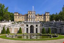 16692980309260102_Villa Regina_DarioFusaro.jpg